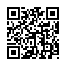 QR Code for 1H72jXVT3cWRp6nb96orPHcbphWFJ4L32Q