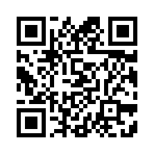QR Code for 1H72oz38MDD3jdYJZZRtaSJS3fH2fZWKH3