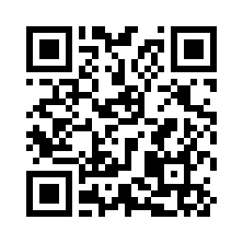 QR Code for 1H72qA6sMhrNKFeguwLSNuS54119M7UdXZ