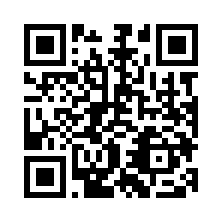 QR Code for 1H72tpcuRo4QpCpkSpWCeT7EdWFJjHNpVs