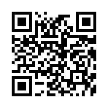 QR Code for 1H72vVjA3f9cD25nZZmLbaremmdqQcujB1