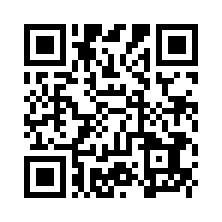 QR Code for 1H72vwg2etKDrocy99781JACn4GnfVKBQg