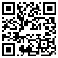 QR Code for 1H72xGDRV7YtfFDj5geDxz839CFe2u4QML