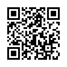 QR Code for 1H72xiQYSyddSmaQc8juHPdwLNgcQLPZm5