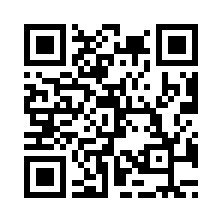 QR Code for 1H72yjp1Kn3TLkBPLTYQ9xdRHViBHcXv4X