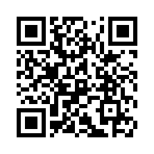 QR Code for 1H72zap1Agn8oVSetnAz8wVKSKm2fEpQ5S
