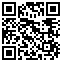 QR Code for 1H731qoZRvuEkVTdTCvDAyjYRJsBpsBxoQ