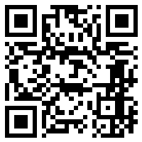 QR Code for 1H735wuvWsuLyuoFeDbKoNGcZYsAwNJoHS