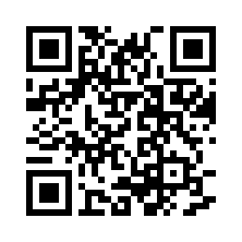 QR Code for 1H736Ff48YD21NWinSqAgpdvXbRQjcW5aB