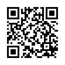 QR Code for 1H736RfsSxCDukdiPLjbcYEBokUmSJj9LJ