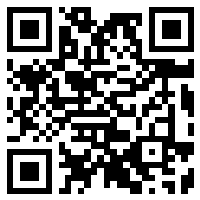 QR Code for 1H738ibxkEcNTDEN1i2CnLsdKJ37mDz8JD