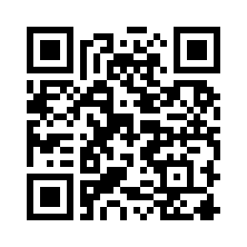 QR Code for 1H73CRS28svngT2BGVLwFdRN1MYaNf7iPH