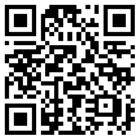 QR Code for 1H73CvERnH4y6bSEmRZKziEfp7idDtaSyH