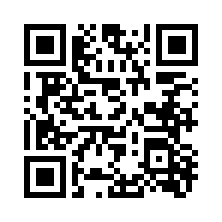 QR Code for 1H73FufyyLuFuKf1YDKAjMQnHPpEC7bSif