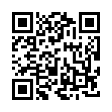 QR Code for 1H73GVwxy7P2fHyXeBicfvFddzfixuzXpA