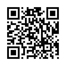 QR Code for 1H73LwZ7nACevZWTZ6ssFjgaSLeZT7KuiE