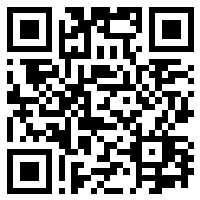 QR Code for 1H73Mi7cMsK7M2Wgjw9MJ7kHX1iserXK8s