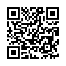 QR Code for 1H73NVoss6zdTJqzyK2FJsjiQ9bTBFDoV1