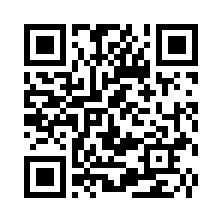 QR Code for 1H73NrcSjWTdsaBKEo9T2rYepRgr7dJLf3