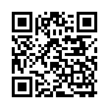 QR Code for 1H73R3rm9oZExjyvreddZdgnBLHz5m6rGs