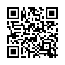 QR Code for 1H73SGr8tVrm6PFXC987VBir7jeBfafcV6