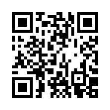 QR Code for 1H73XUmgvB4QFr3sgjdfoTvQcy4MdUAX6j