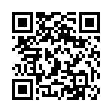 QR Code for 1H73b28QCB9DinfYafDFtUaGh9QZ5nJtkF