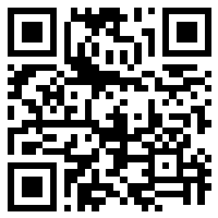 QR Code for 1H73bQK5Jcf6Rt3dsVuBaXAXrTCMJN9WTo