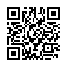 QR Code for 1H73bZ2RNkHNSf4fXRoRG5QSHHFQp1Jdhh