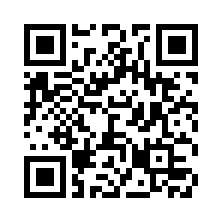QR Code for 1H73d6QuLuNVgvfxB8BbPofACdDGaHEiAh