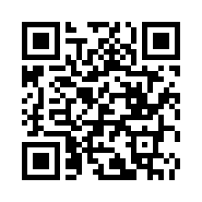 QR Code for 1H73faFQqFdvc6VTtfF9av8zqQ32vZJaXF