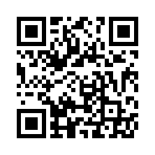 QR Code for 1H73fp3sQdLbUse6QkEahHpALXRYpuEEx