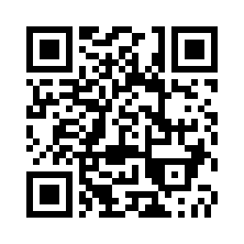 QR Code for 1H73hogkrTECvNtes4U6w6pHb8qFPDkwPo