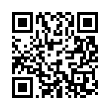 QR Code for 1H73j59sFZtoR6UDmEcxLmNPDDWjdSVSty