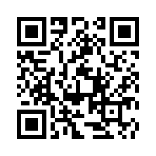 QR Code for 1H73jPjD44xTQPmcKaKjGDvZ2nrhUkN3Bw
