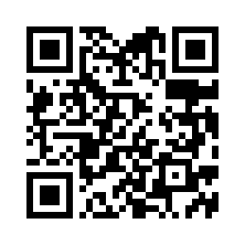 QR Code for 1H73qAwgsf6Nsj6jPTY8ttCAV6eHar1TWR