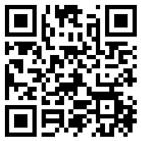 QR Code for 1H73rdGnoGJoSwfBbNTsWrTAnYXNgGSHTy