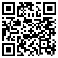 QR Code for 1H73suDyhv9Py69QjG9ofhdPLakqhY9idf