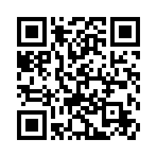 QR Code for 1H73sv14Dv428RPmtZuoEZiUPo2dDTWVTb