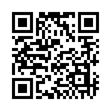 QR Code for 1H73ueUuohKd5Fb4iXS8ZAkjELNA2d19gn