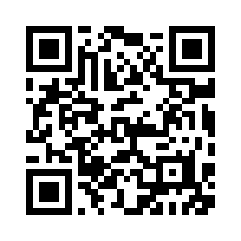 QR Code for 1H73yviGSqQKVWGDYbhoPvxbA2VCNPCQjf