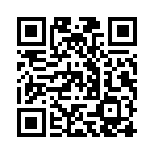 QR Code for 1H744LBF6vo4XG7YE49UTi1EpSSGjgHpgH