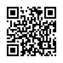QR Code for 1H746rbBQFFMzyYexSCW4XJmhtArPdKRmv