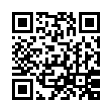 QR Code for 1H74A7qu3HbnPDnnxpJuot5WXJrNuBXZzB