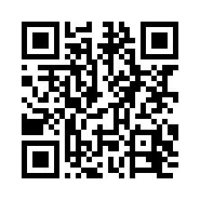 QR Code for 1H74AHch7FfCtc7MCKNAfrZaPN4yXj6Ppb