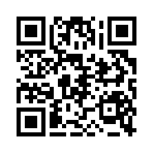 QR Code for 1H74E2TmxkXHMHa9rABwpTPz477e4rcxWW