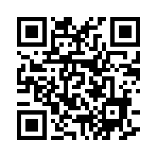QR Code for 1H74QHrU8vaofPi2WNqQUpGHQHCpZeNwqH