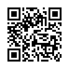 QR Code for 1H74QyMBG6dGyMoUKbWWYU2wCoEB9vevb5