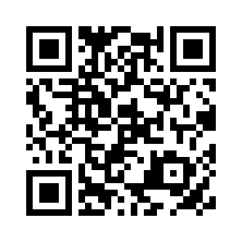 QR Code for 1H74R23vdXdLDP2zokePiEEYJdMKrwuAkG