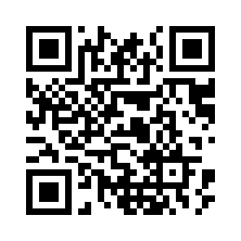 QR Code for 1H74RGF3h7ajCLiRTjmSSrfhGjbWGx8xF5